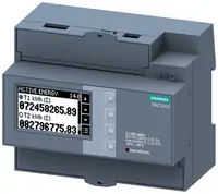 Siemens 7KM2200-2EA30-1DA1