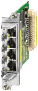 6SL3055-0AA00-2EB0 Siemens