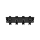 FAPH0812BLMPO Panduit, Accessori generali