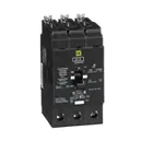 EJB34020 Schneider Electric