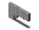 SY3300-5U1 SMC, Elettrovalvole e servovalvole