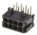 43045-0802 MOLEX, General Accessories