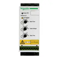 Schneider Electric ATSU01N206LT
