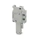 3060089 Phoenix Contact, Terminal Blocks