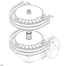 3842998776 Bosch Rexroth