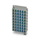 3270320 Phoenix Contact, Valve Blocks & Manifolds