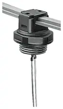 3RK1901-3QM00 Siemens, Accessori generali