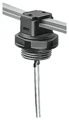 Siemens 3RK1901-3QM00
