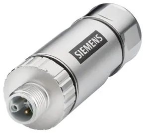 6GK1906-0EA10 Siemens