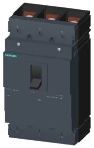 3VM1340-1AA32-0AA0 Siemens