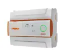 IQ5-00-24 Honeywell, Control & HMI