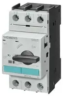3RV1321-1GC10 Siemens, Circuit Breakers & Fuses