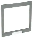 1SDA105137R1 ABB, General Accessories