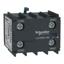 LA1KN11M Schneider Electric
