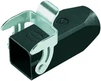 Harting 19370031750