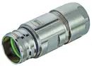 09151000702 Harting, Conectores y enchufes
