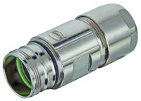 Harting 09151000702