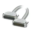 1066681 Phoenix Contact