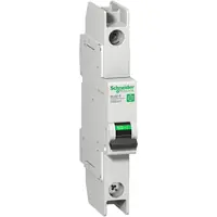 Schneider Electric M9F52163