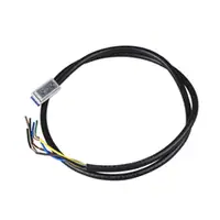 Schneider Electric ZCMC21L7