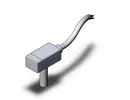 PS1100-R06L-Q SMC