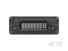TE Connectivity 1-1418362-3 62 Pos Mixed Header Coda - Leavyseal Headers — Steckverbinder & Stecker