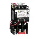 8536SCO3V02S Schneider Electric