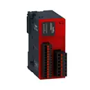 TM3SAF5RG Schneider Electric, Sistemi PLC e hardware