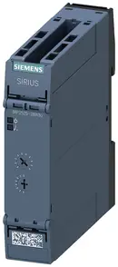 3RP2525-2BW30 Siemens