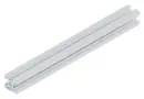 3842517180 Bosch Rexroth