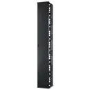 AR8665 Schneider Electric