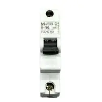 KLOCKNER MOELLER FAZNS1
