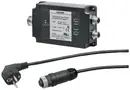 6GT2898-0AC00 Siemens