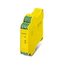 2981059 Phoenix Contact, Contactors & Relays