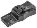 14310410301000 Harting, Connectors & Plugs