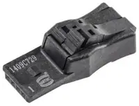 Harting 14310410301000