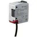 LR-W500 Keyence, Sensori di prossimità e induttivi