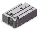 MXH20-40Z SMC, Módulos lineales y actuadores