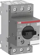 1SAM350000R1005 ABB, PLC
