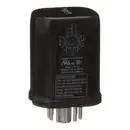 750XCXH-12D Schneider Electric