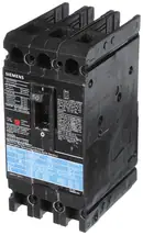ED63B050 Siemens