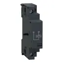 GVAS025 Schneider Electric