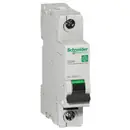 M9F14103 Schneider Electric, General Accessories