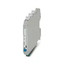 2924074 Phoenix Contact, Sensores de proximidad e inductivos