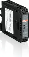1SVR011700R0000 ABB, Sensori di prossimità e induttivi