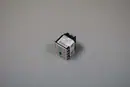 3RH1921-2HA22 Siemens, Contactors & Relays