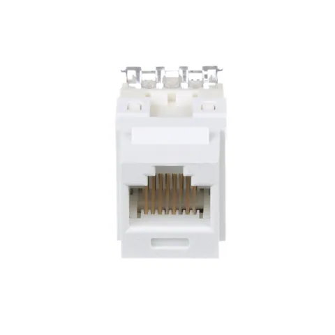 NK688MWH-Q Panduit, Allgemeines Zubehör