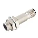 E2E-X2B1T12-M1 Omron