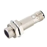 Omron E2E-X2B1T12-M1