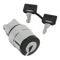 Schneider Electric ZB4BG610